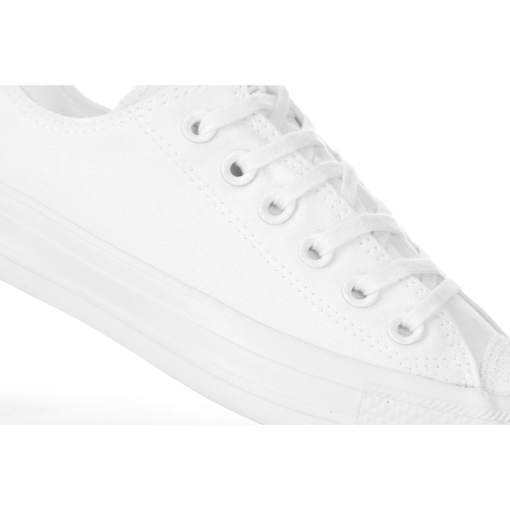 CONVERSE CTAS OX > 563464C