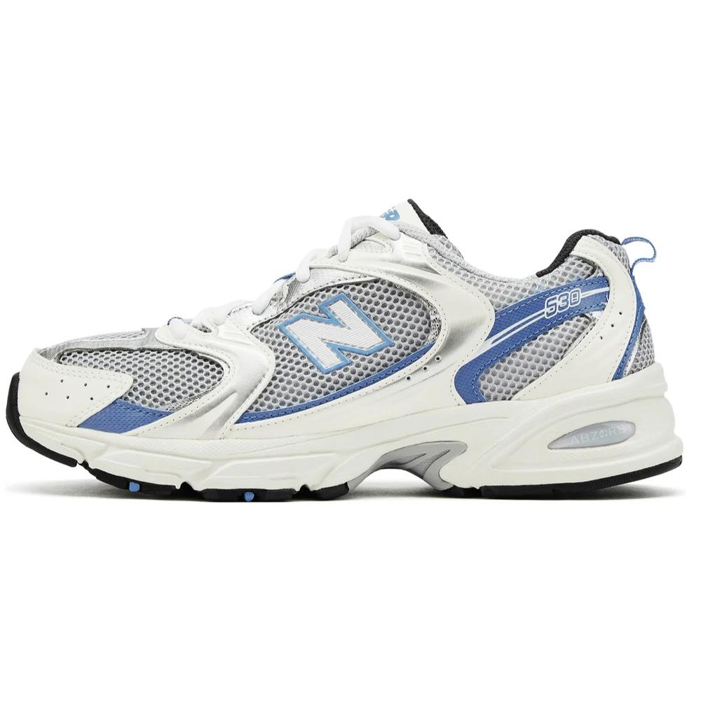 New Balance > MR530KC