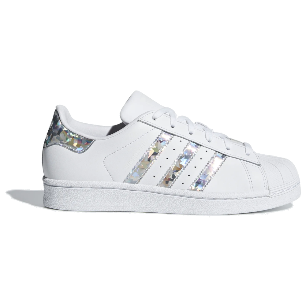 adidas Originals Superstar > F33889