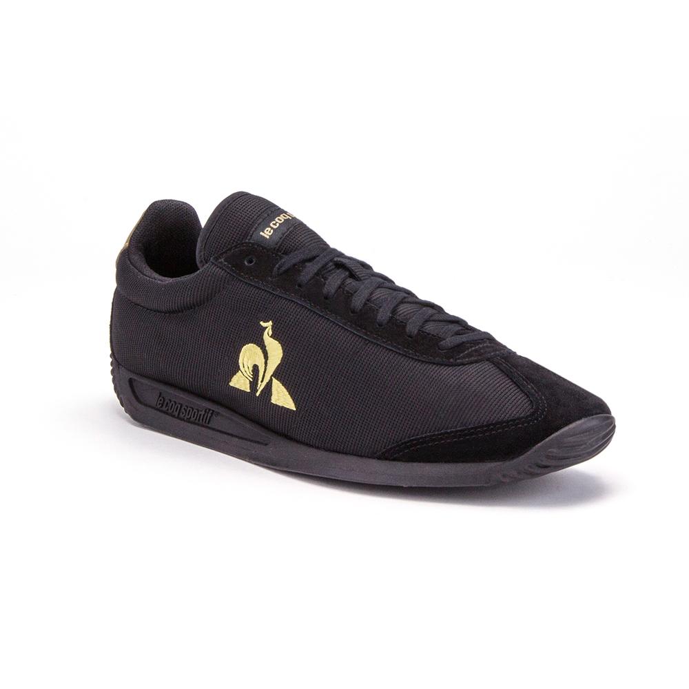 LE COQ SPORTIF QUARTZ PATENT > 2010304