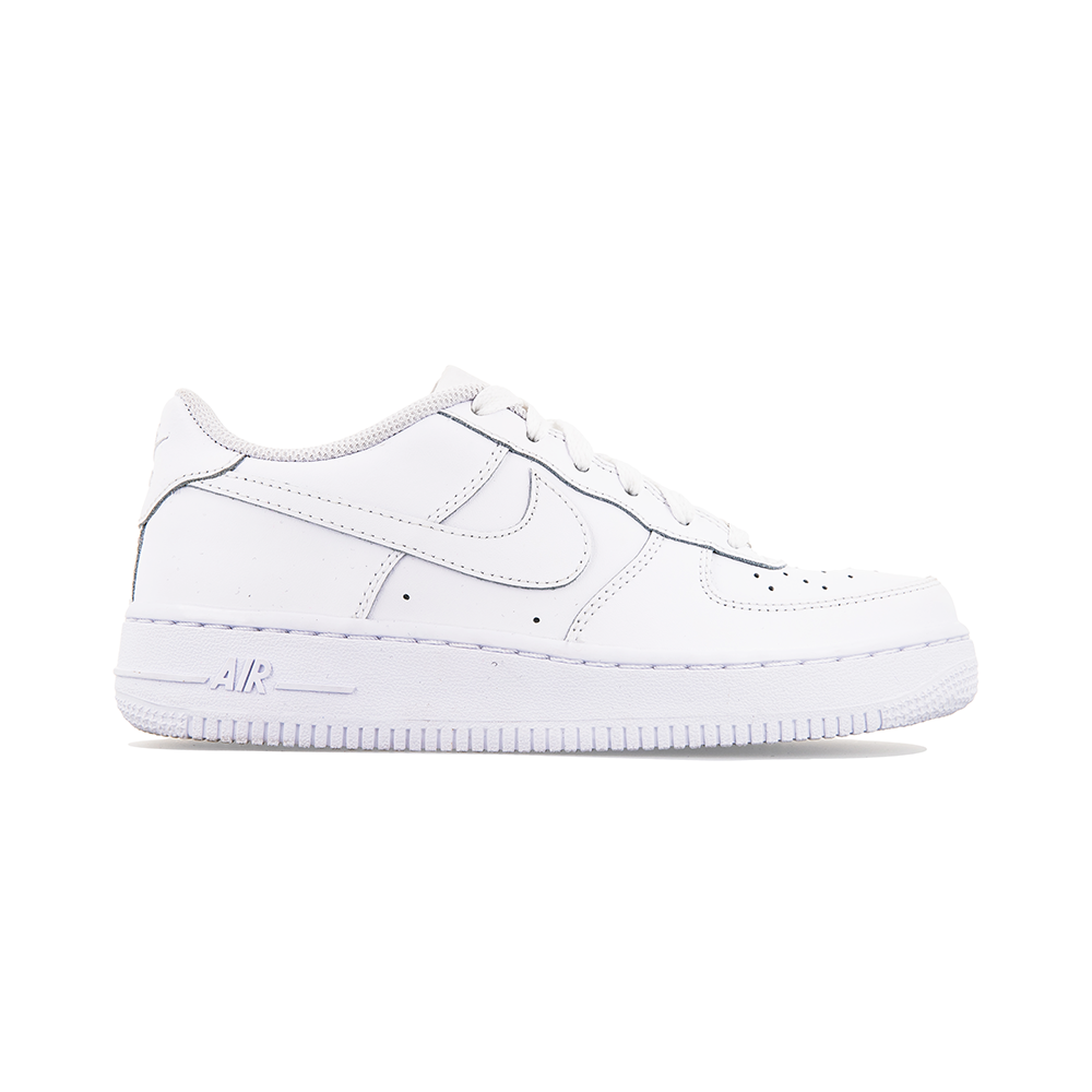 Nike Air Force 1 314192-117