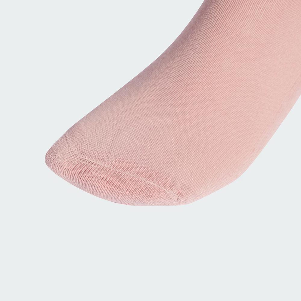 Skarpety adidas Originals Mid Ankle Socks 6-Pack JV8602 - multikolor