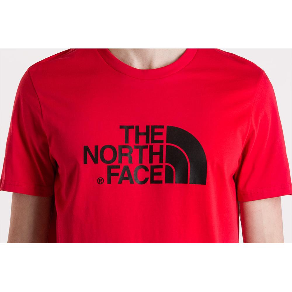 THE NORTH FACE EASY > T92TX3KZ3