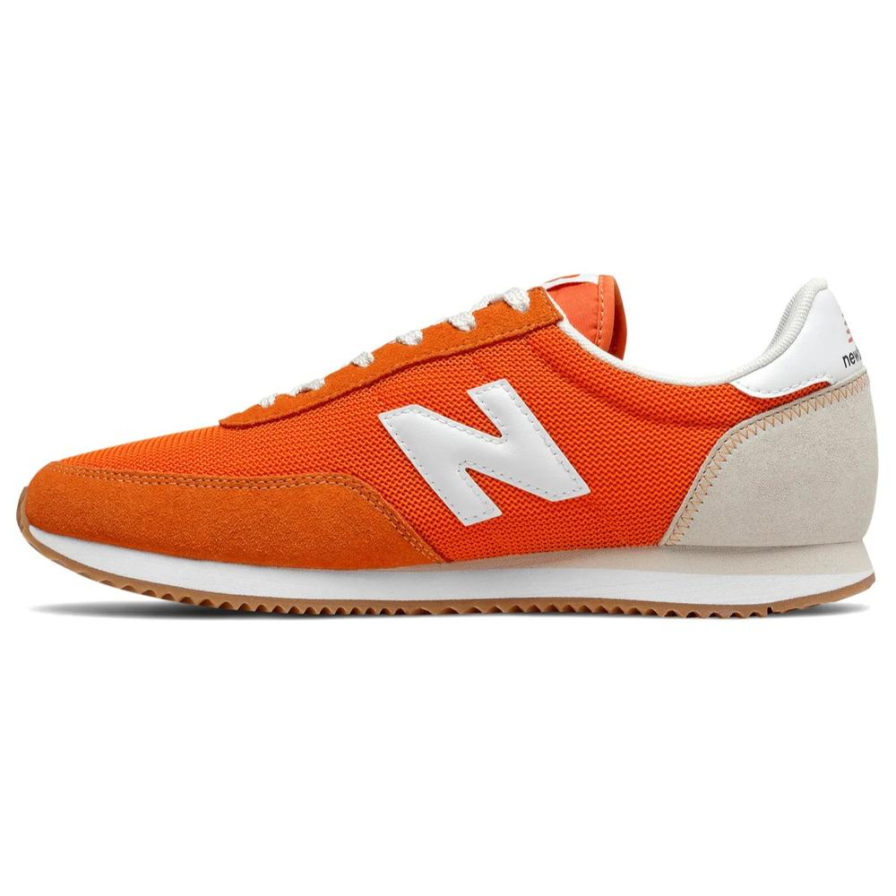 New Balance > UL720BB1