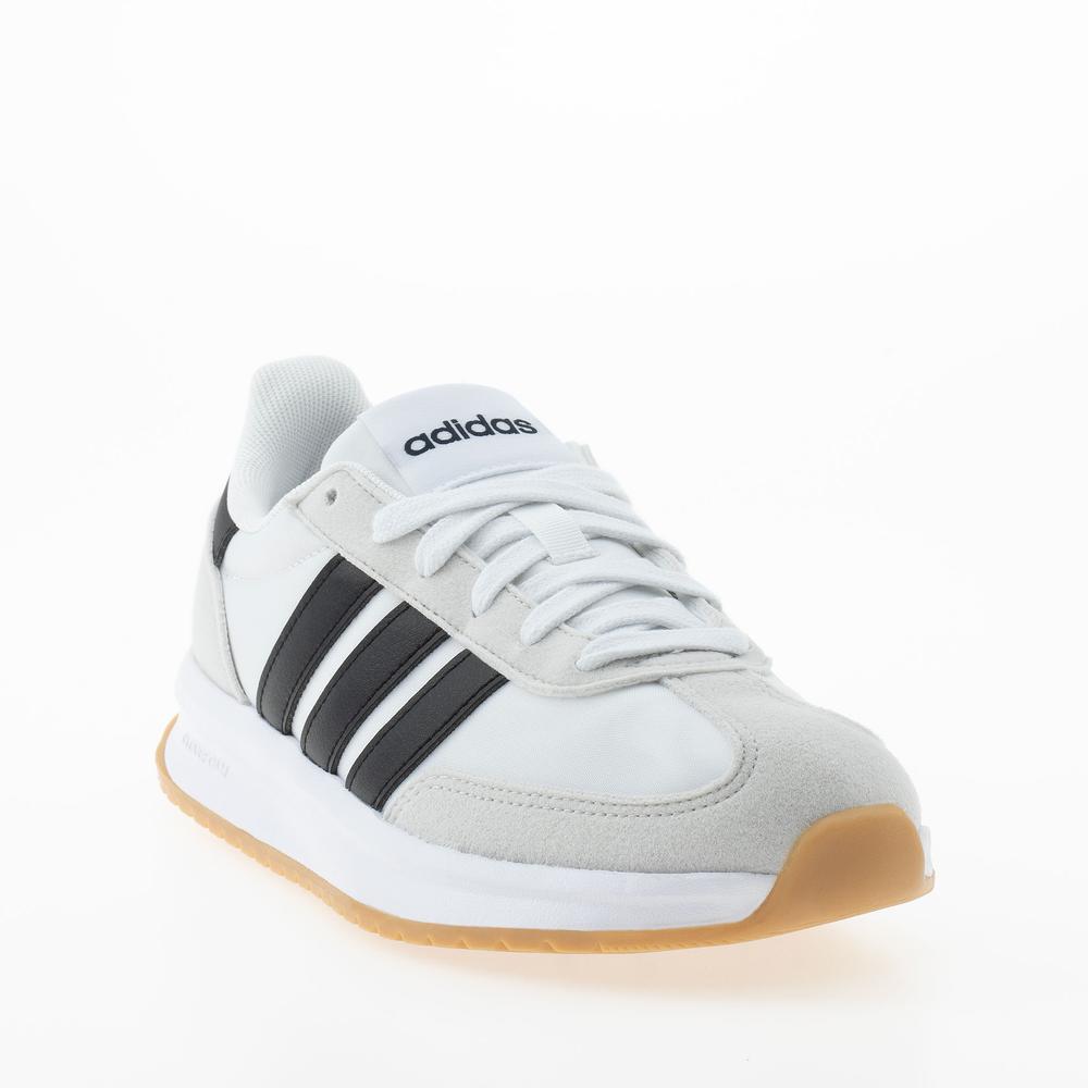Buty adidas Run 70S 2.0 JI2266 - białe