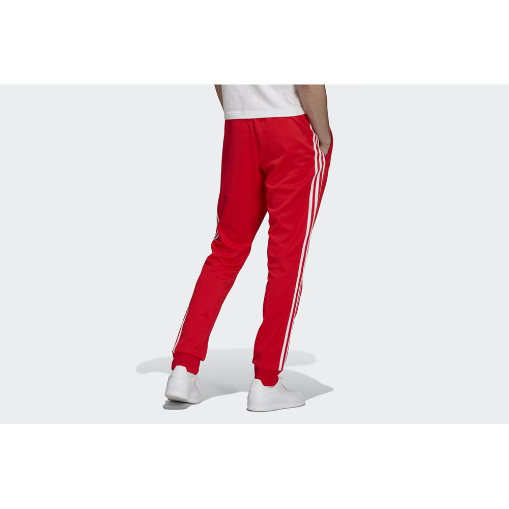 adidas Adicolor Classics Primeblue SST Track Pants > H06713