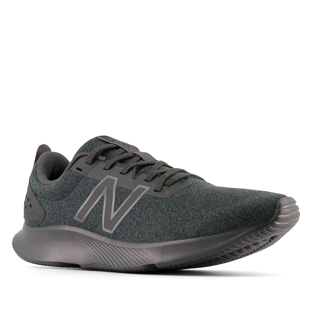 Buty New Balance ME430RK2 - czarne