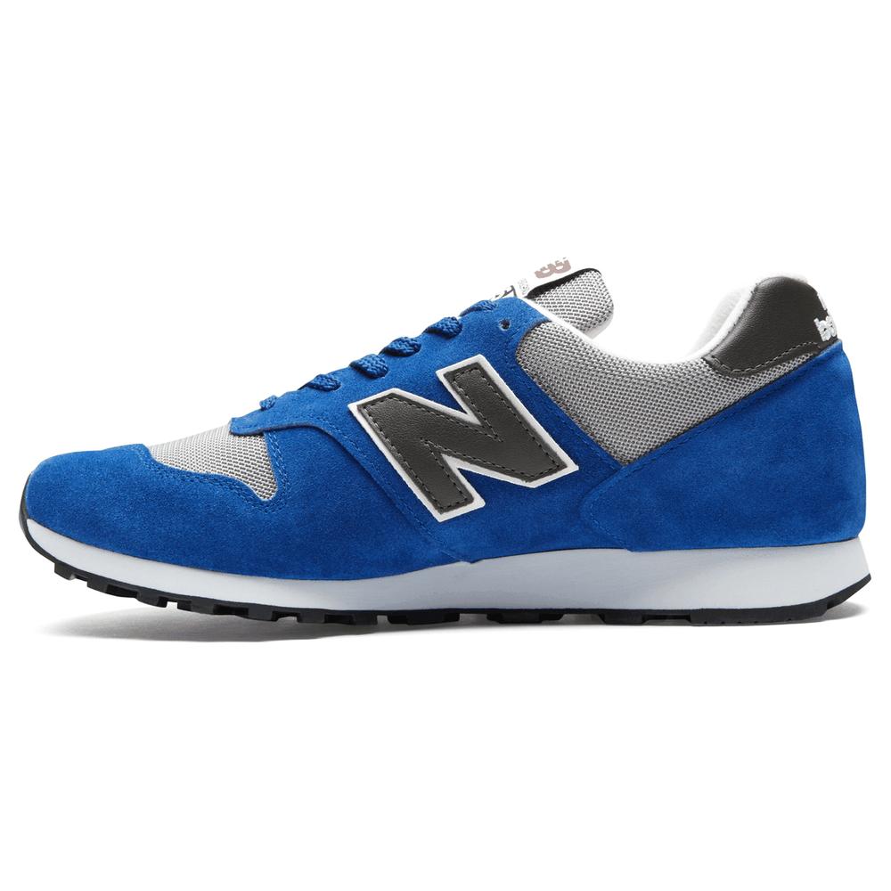New Balance > M855BBG