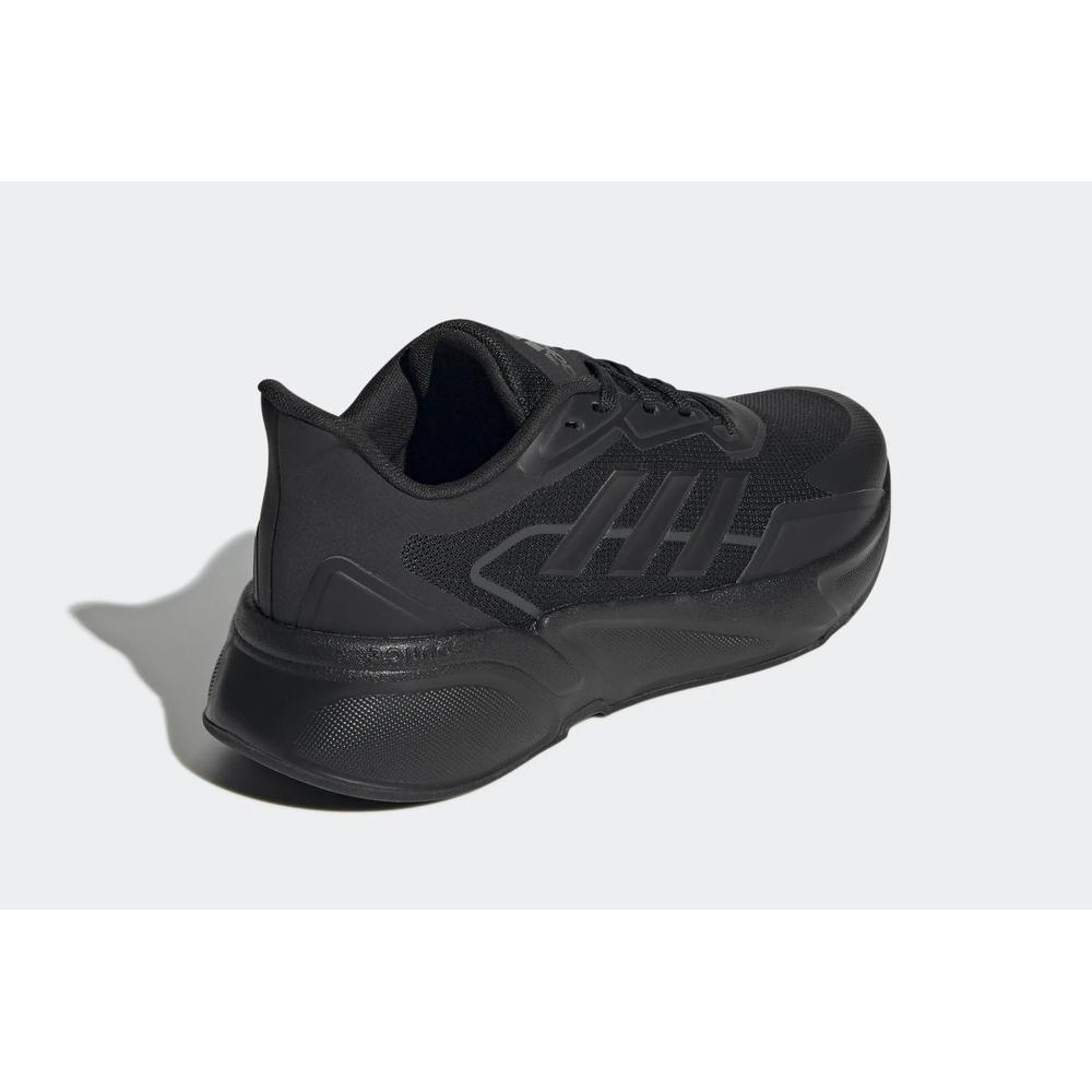Buty adidas X9000L1 H00555 - czarne
