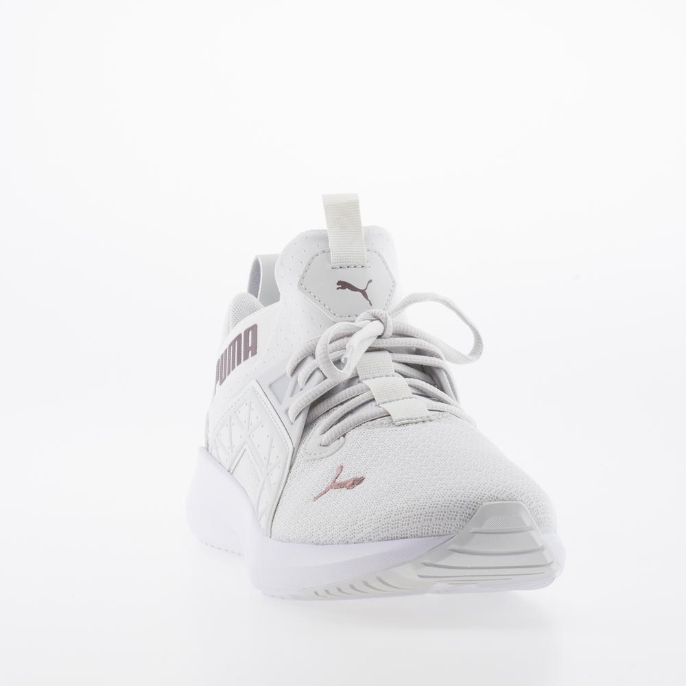 Buty Puma Softride Enzo NXT 19523519 - białe