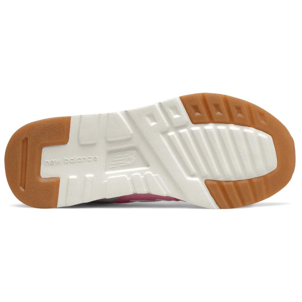 New Balance > GR997HHL