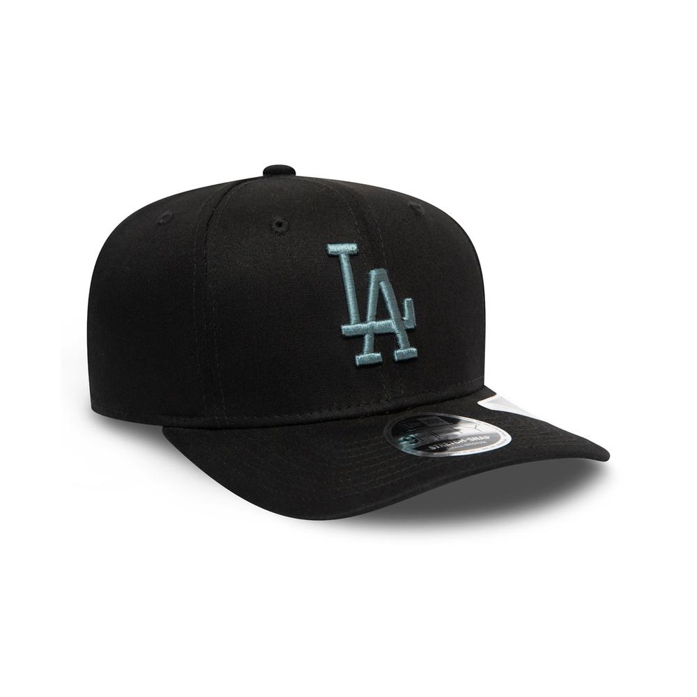 NEW ERA 9FIFTY MLB STRETCH LOS ANGELES DODGERS > 12490180