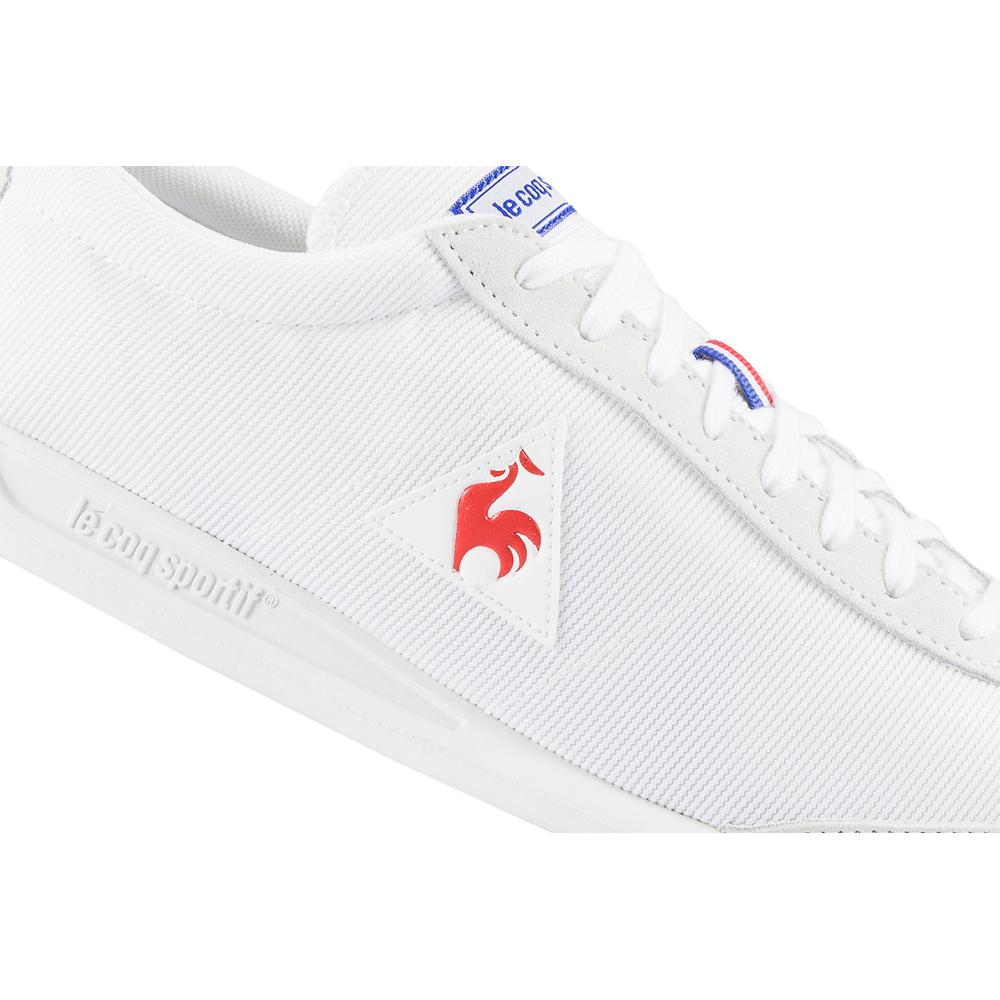 Le Coq Sportif Quartz Sport > 1920265