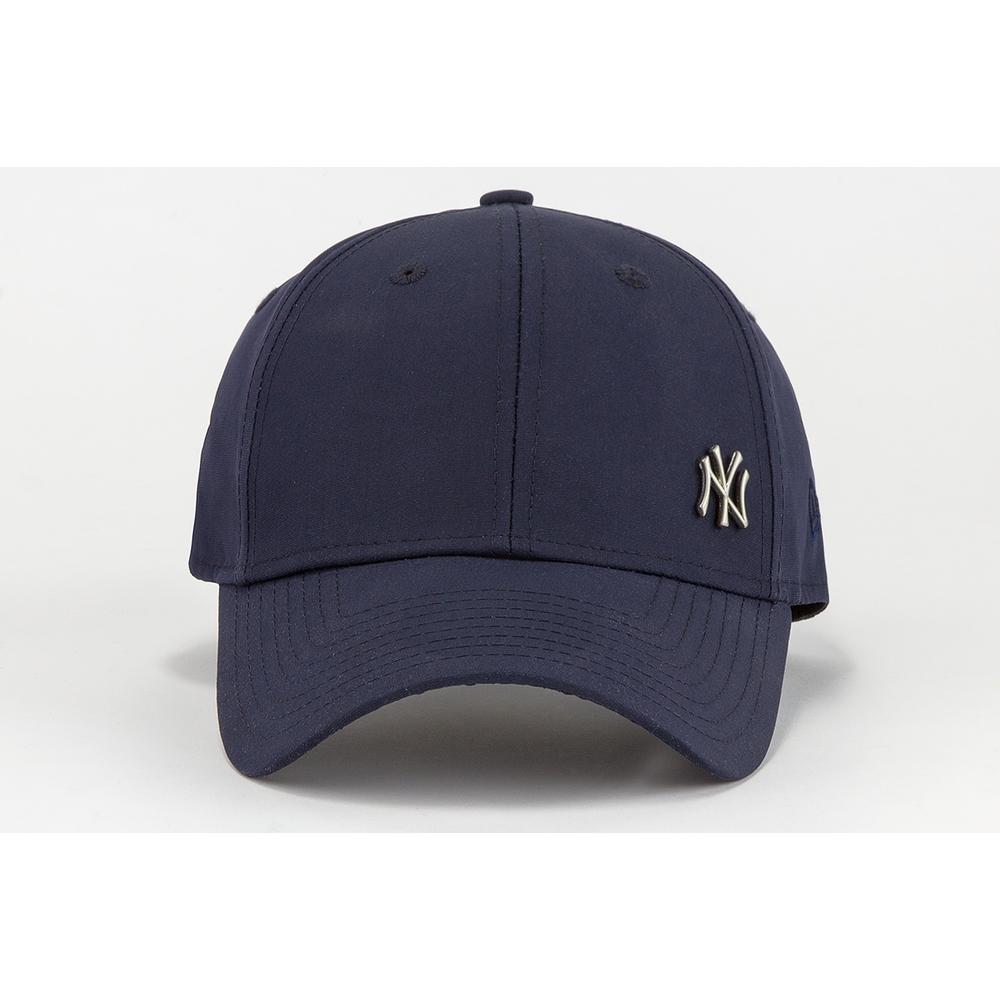 New Era Flawless Logo > 11198848