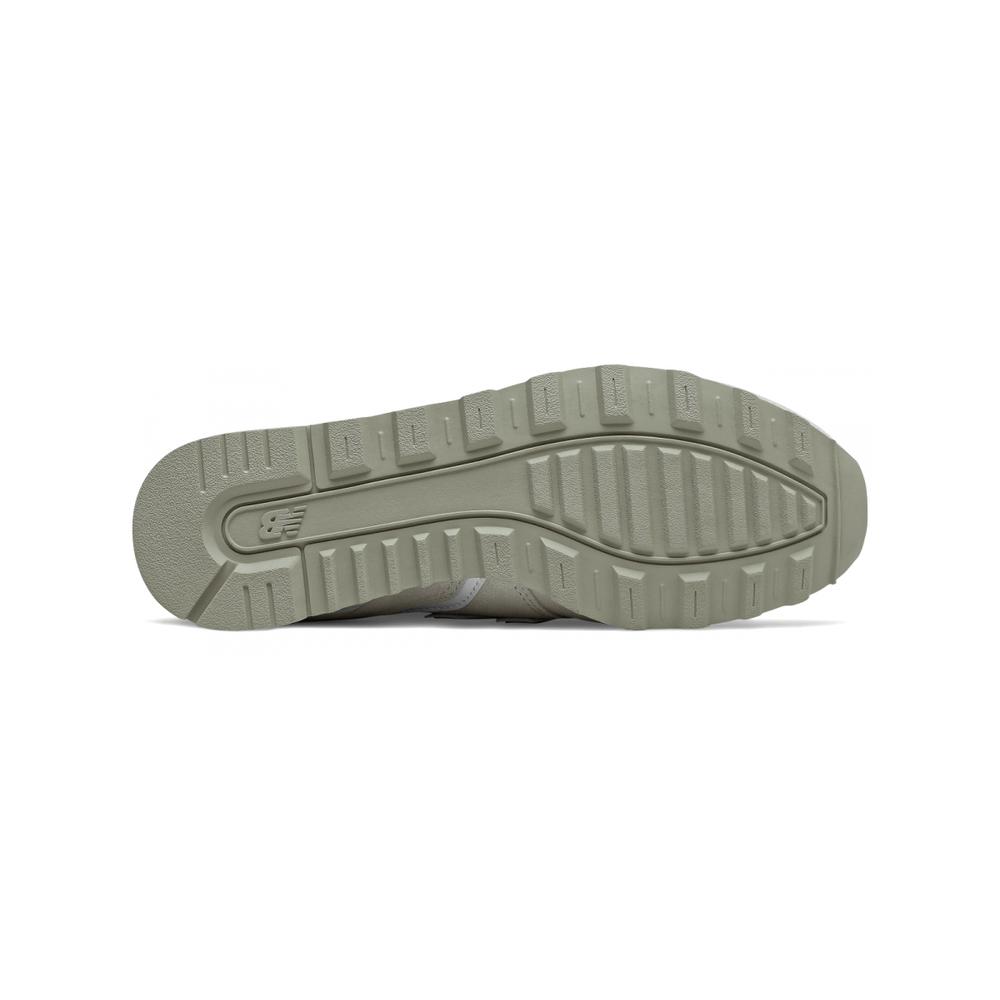 NEW BALANCE > WL996WD