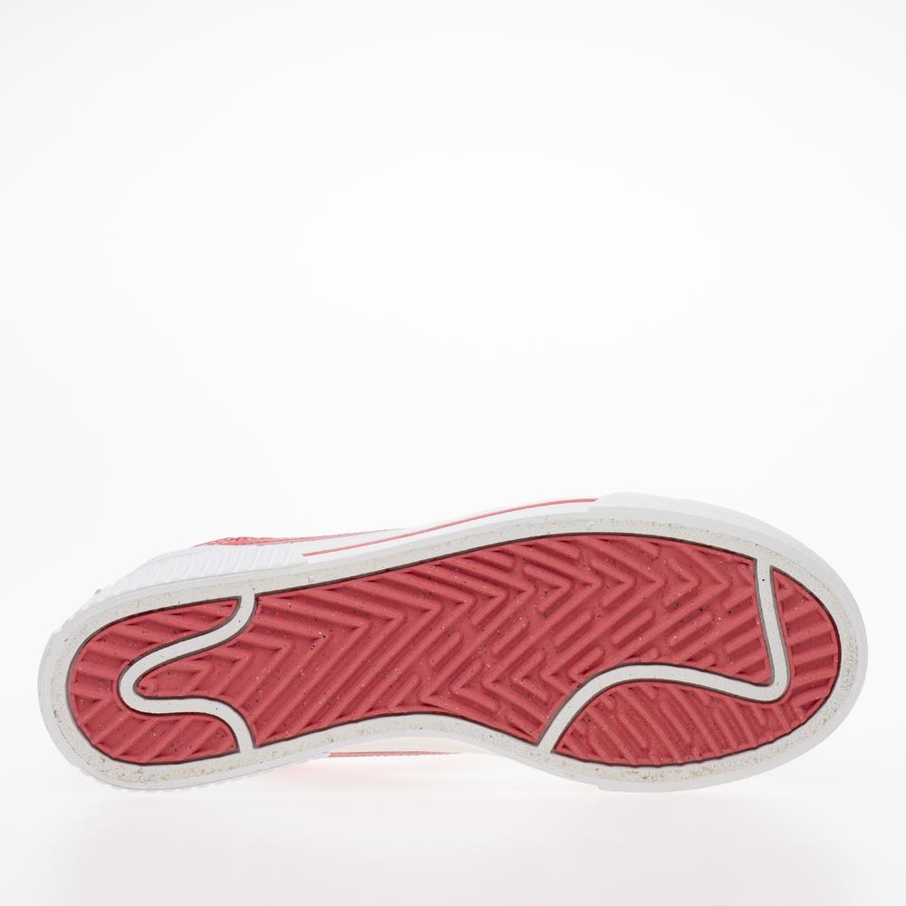 Buty Nike Court Legacy Lift DM7590-102 - białe