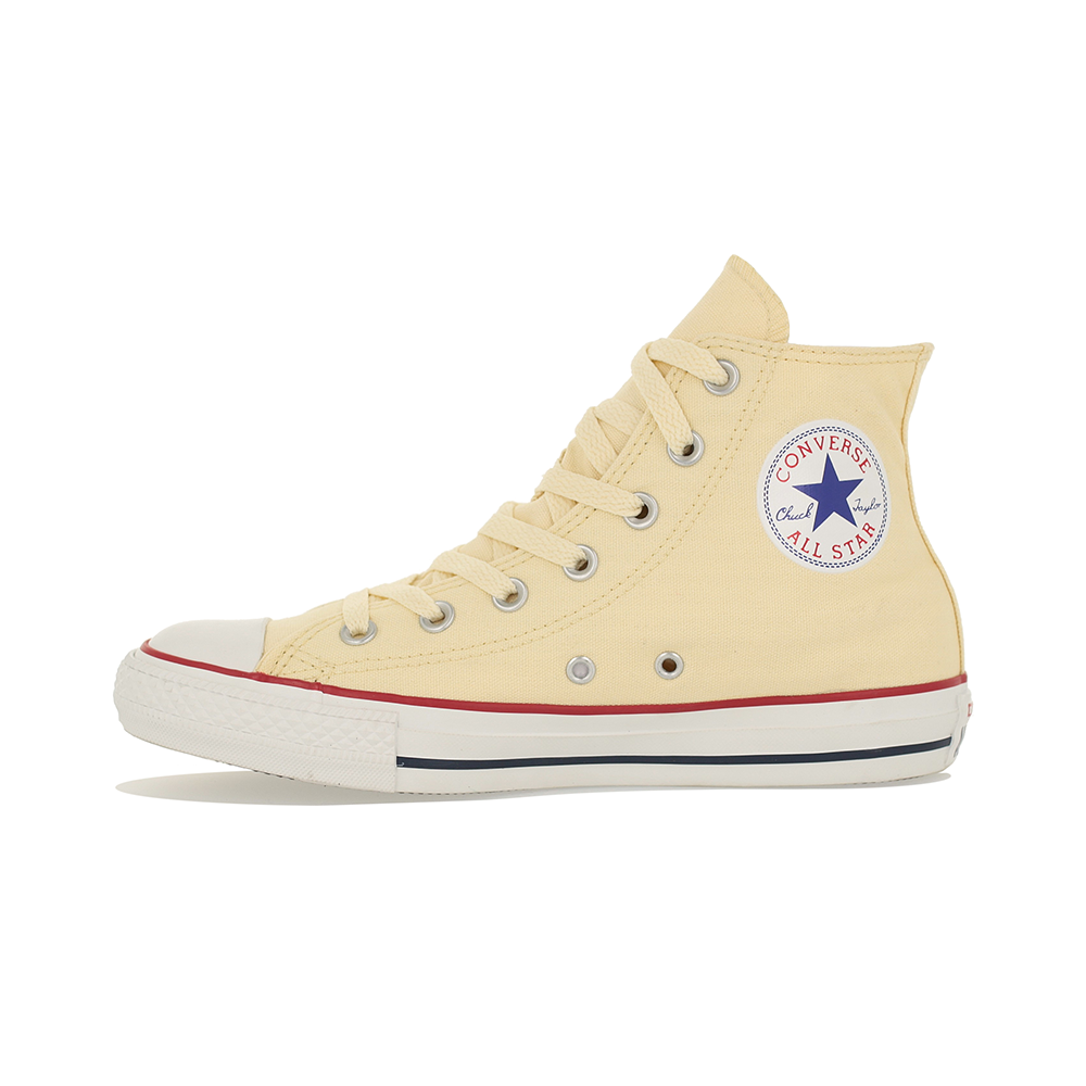 Converse Chuck Taylor All Star M9162