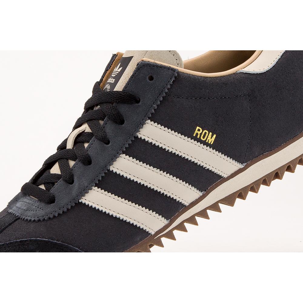 ADIDAS ROM SHOES > EE5746