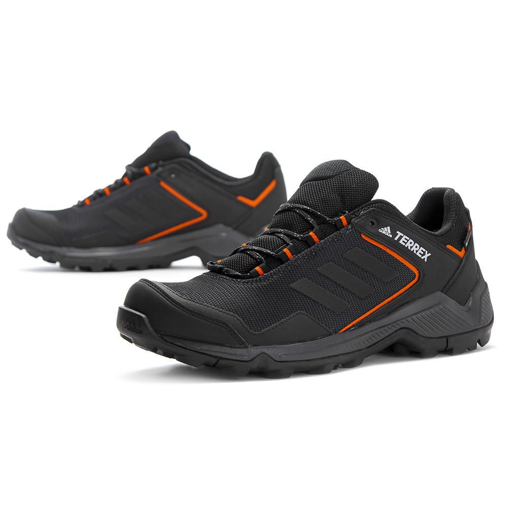 adidas Terrex Eastrail GTX EF0449