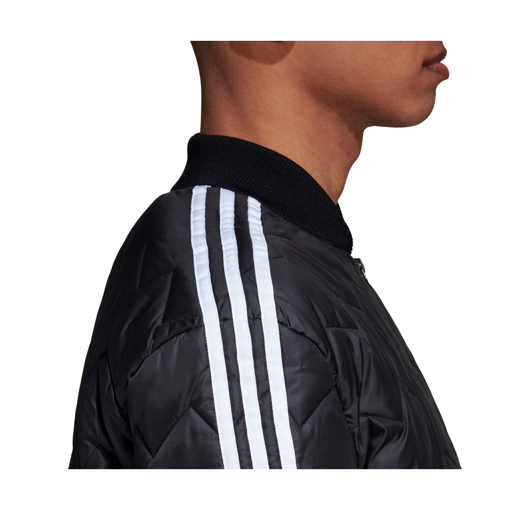 Kurtka adidas Originals SST DH5008