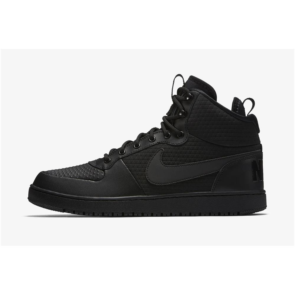 NIKE COURT BOROGOUH MID WINTER > AA0547-002