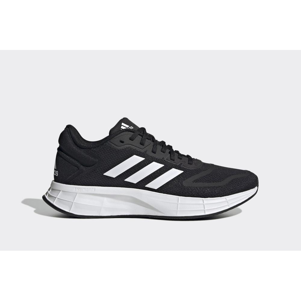 Buty adidas Duramo SL 2.0 GX0709 - czarne