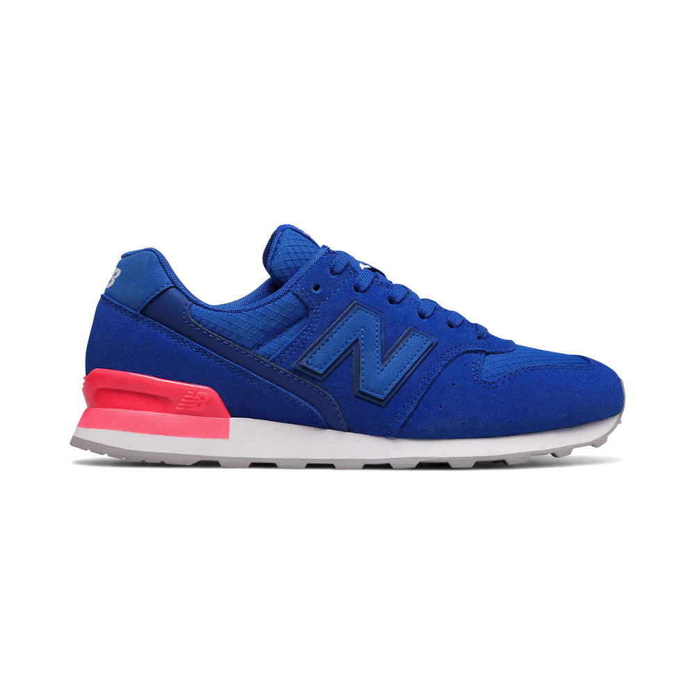New Balance WR996SL