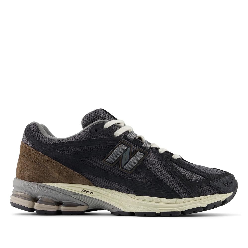 Buty New Balance M1906FE - czarne