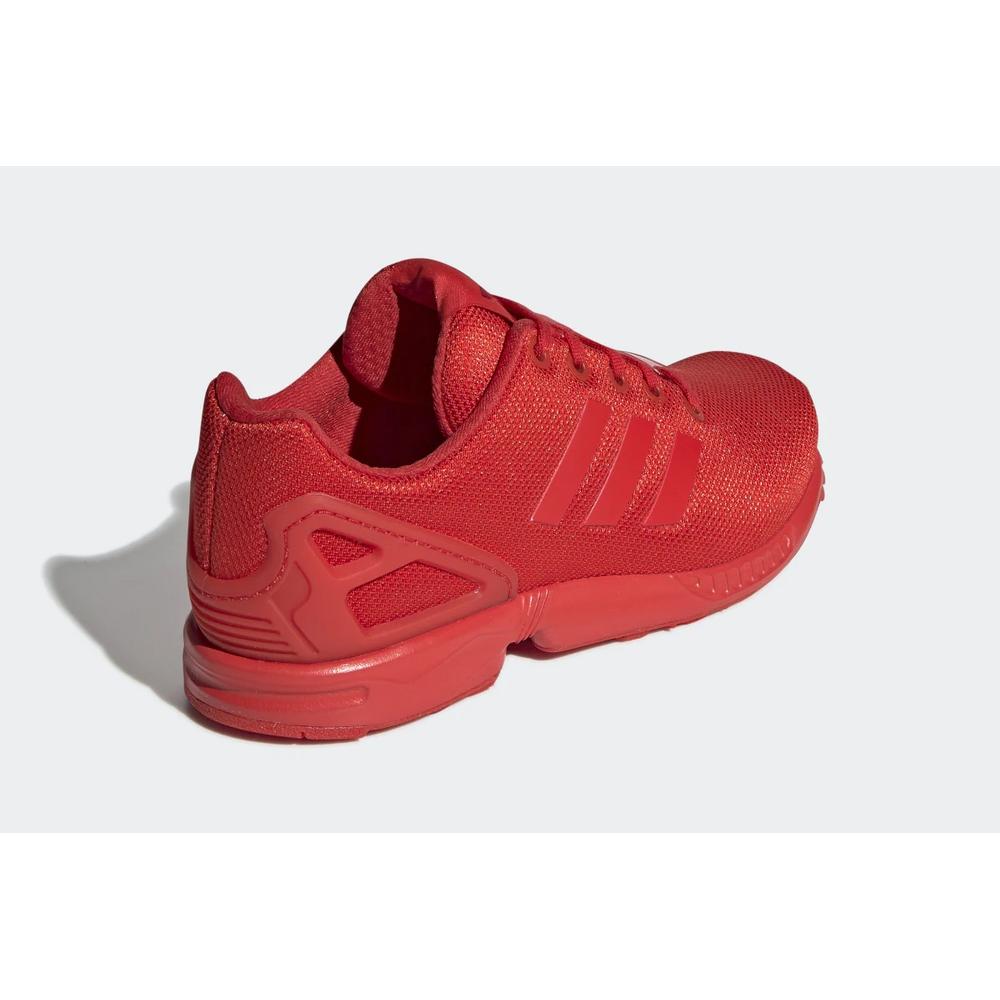 ADIDAS ZX FLUX > EG3823