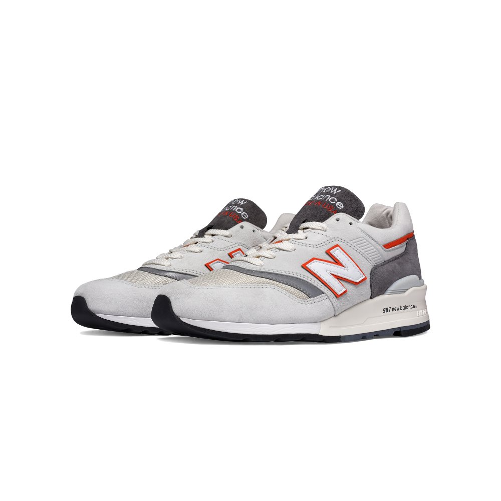 New Balance M997CSEA