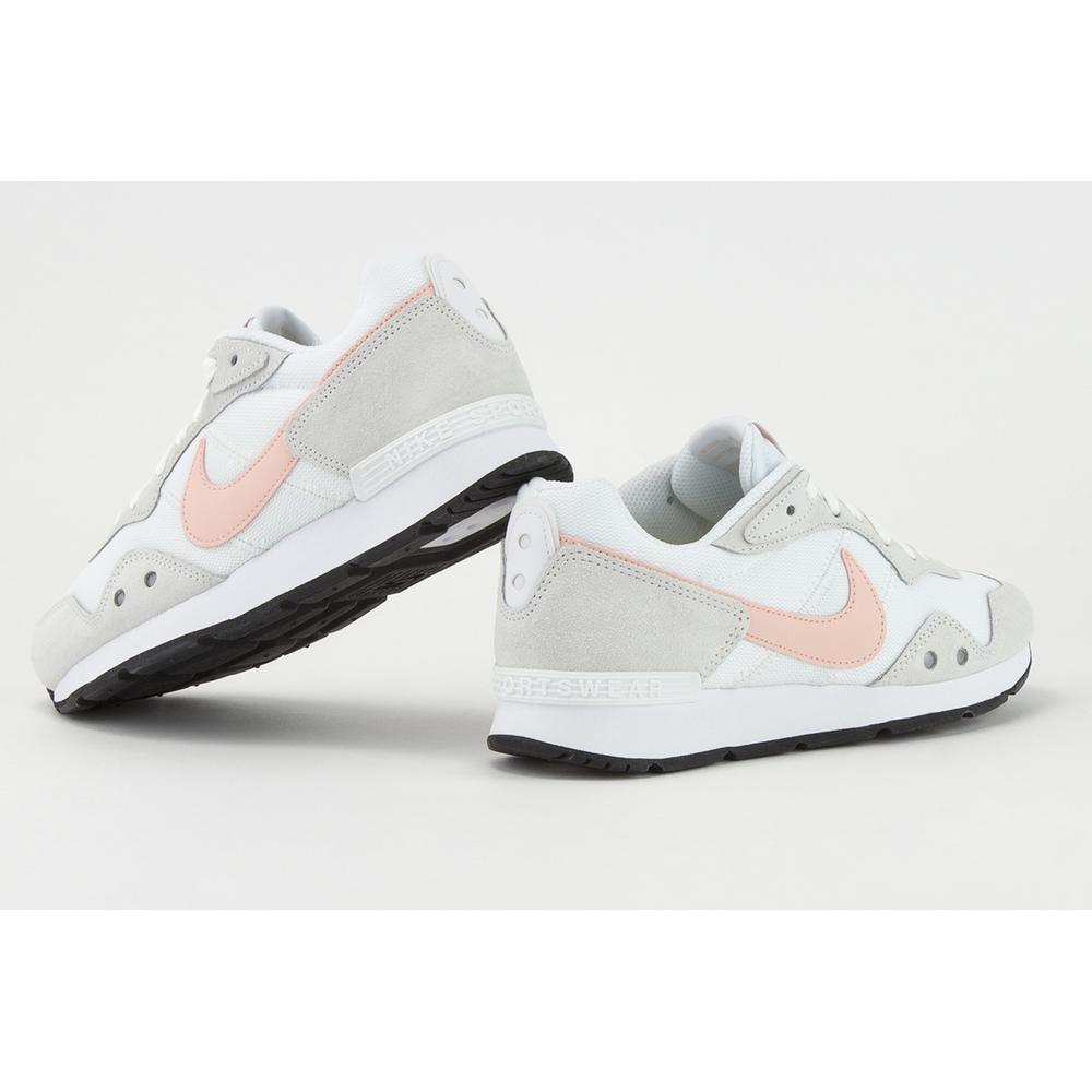 NIKE VENTURE RUNNER > CK2948-100