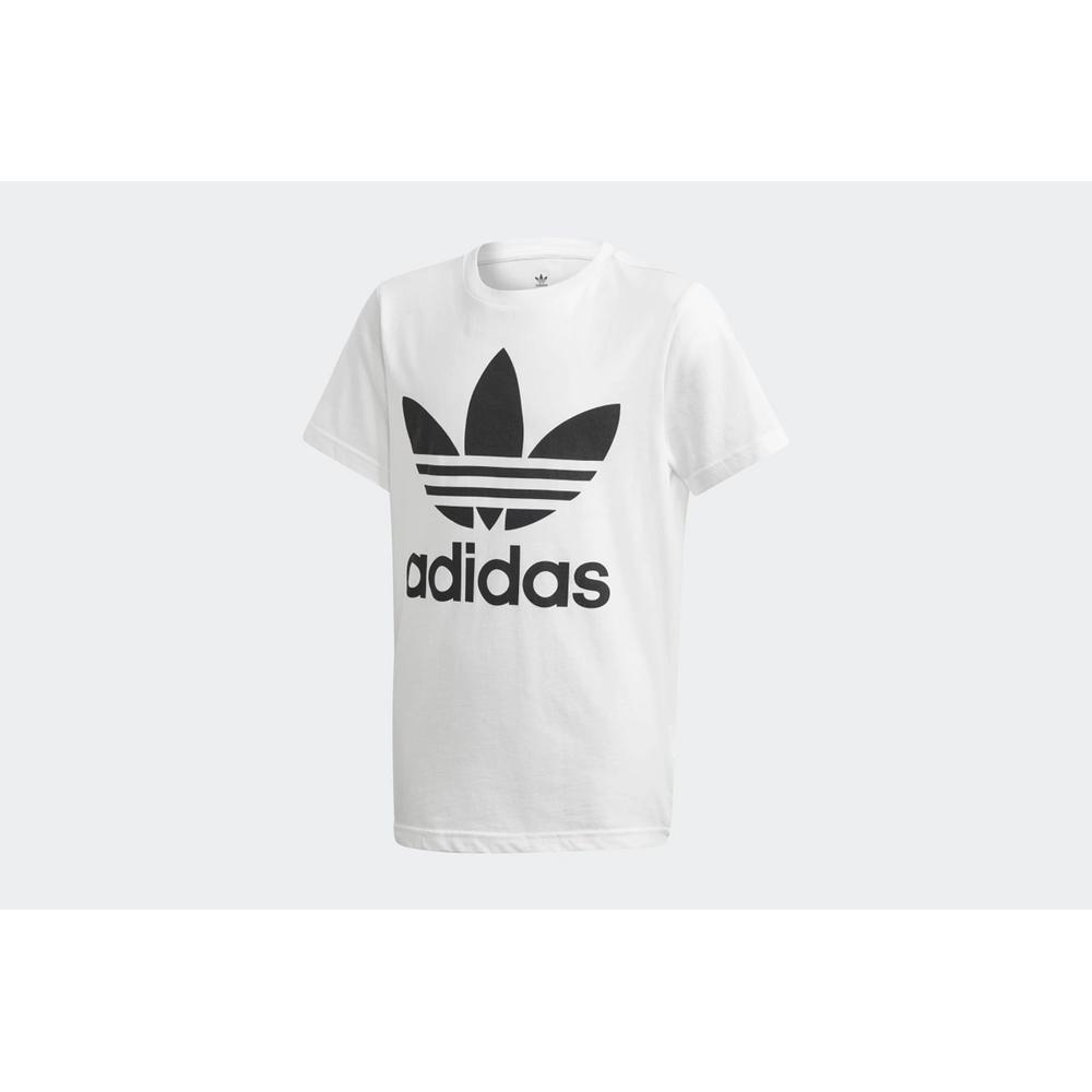 ADIDAS ORIGINALS TREFOIL > DV2904