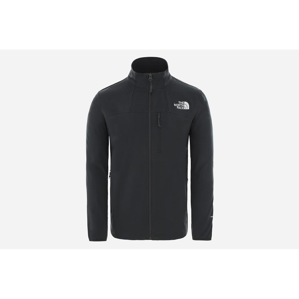 THE NORTH FACE NIMBLE > 0A2TYG0C51