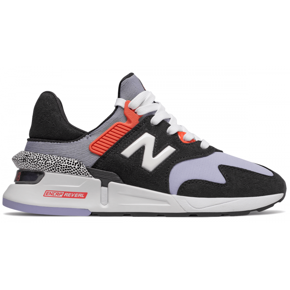 New Balance Sport WS997JCD