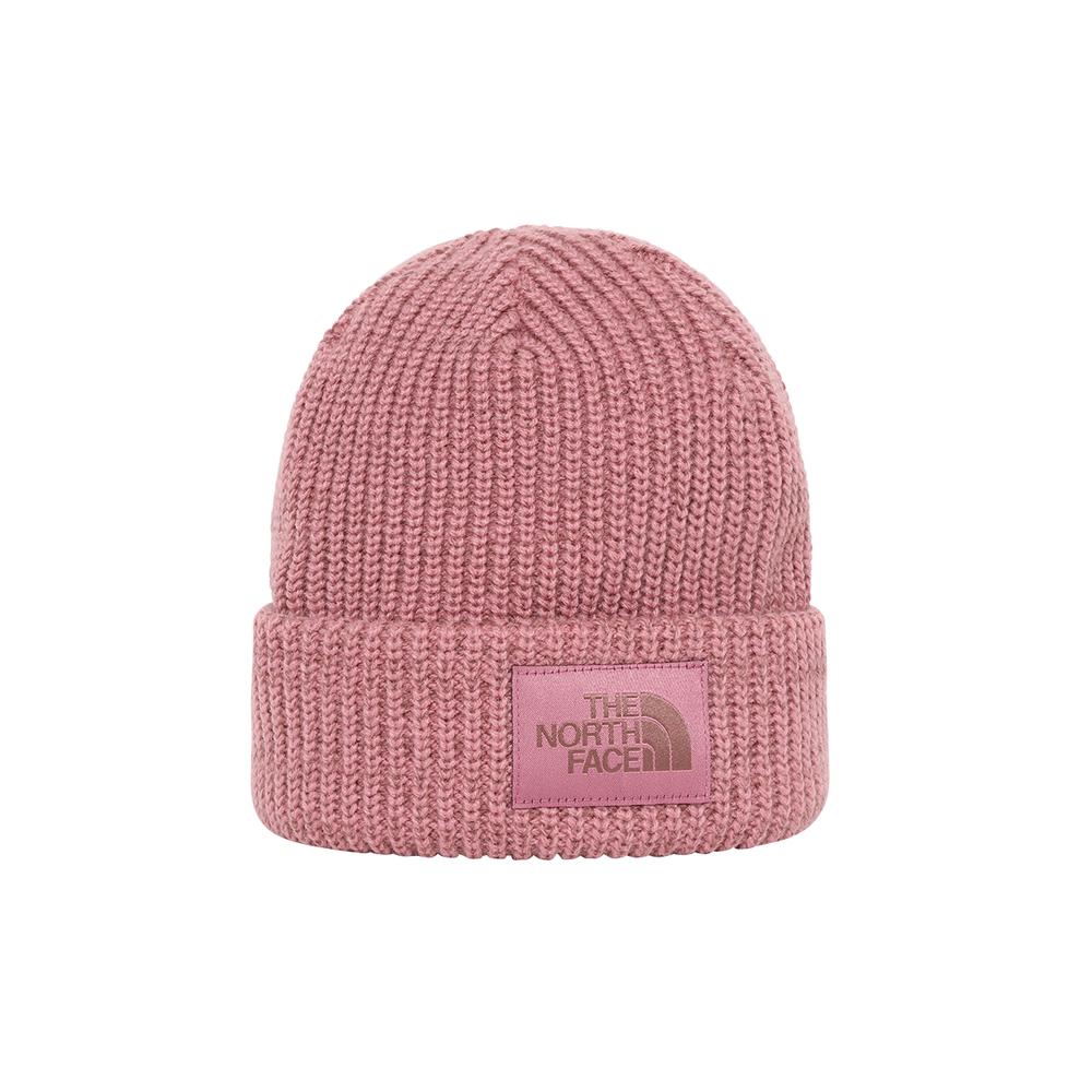 The North Face Salty Dog Beanie > 0A3FJWRN21