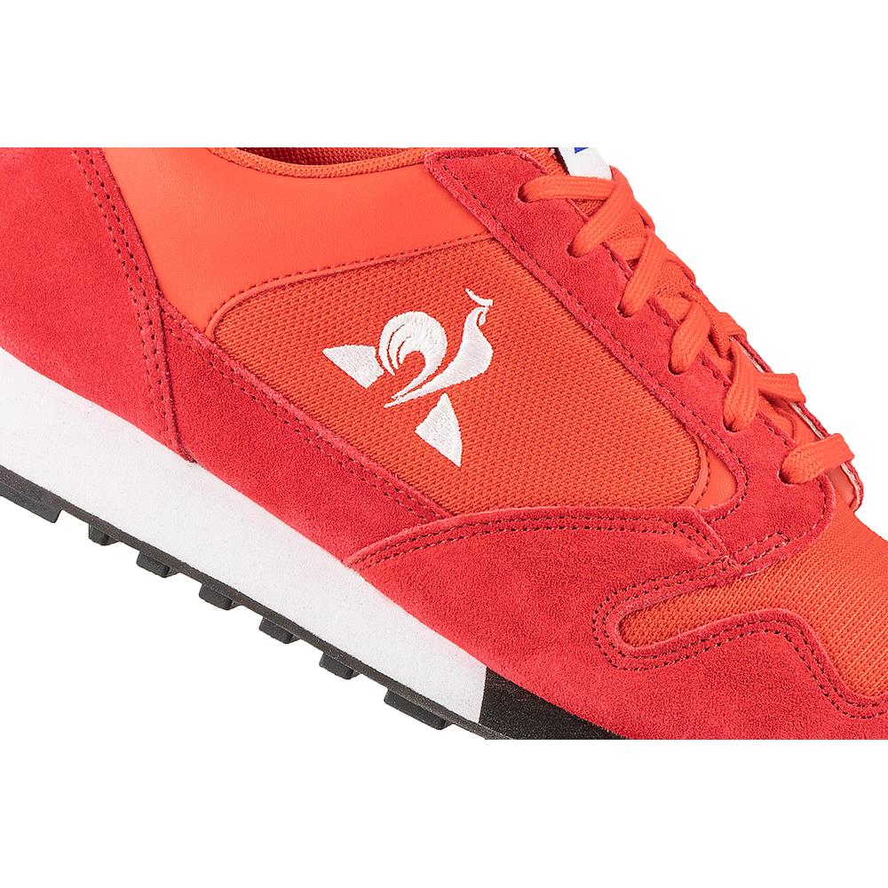 Le Coq Sportif Manta > 2110035