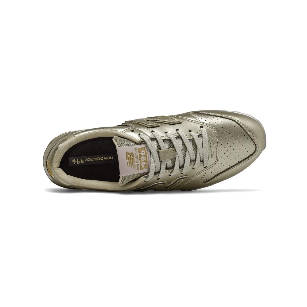 New Balance > WL996ALT