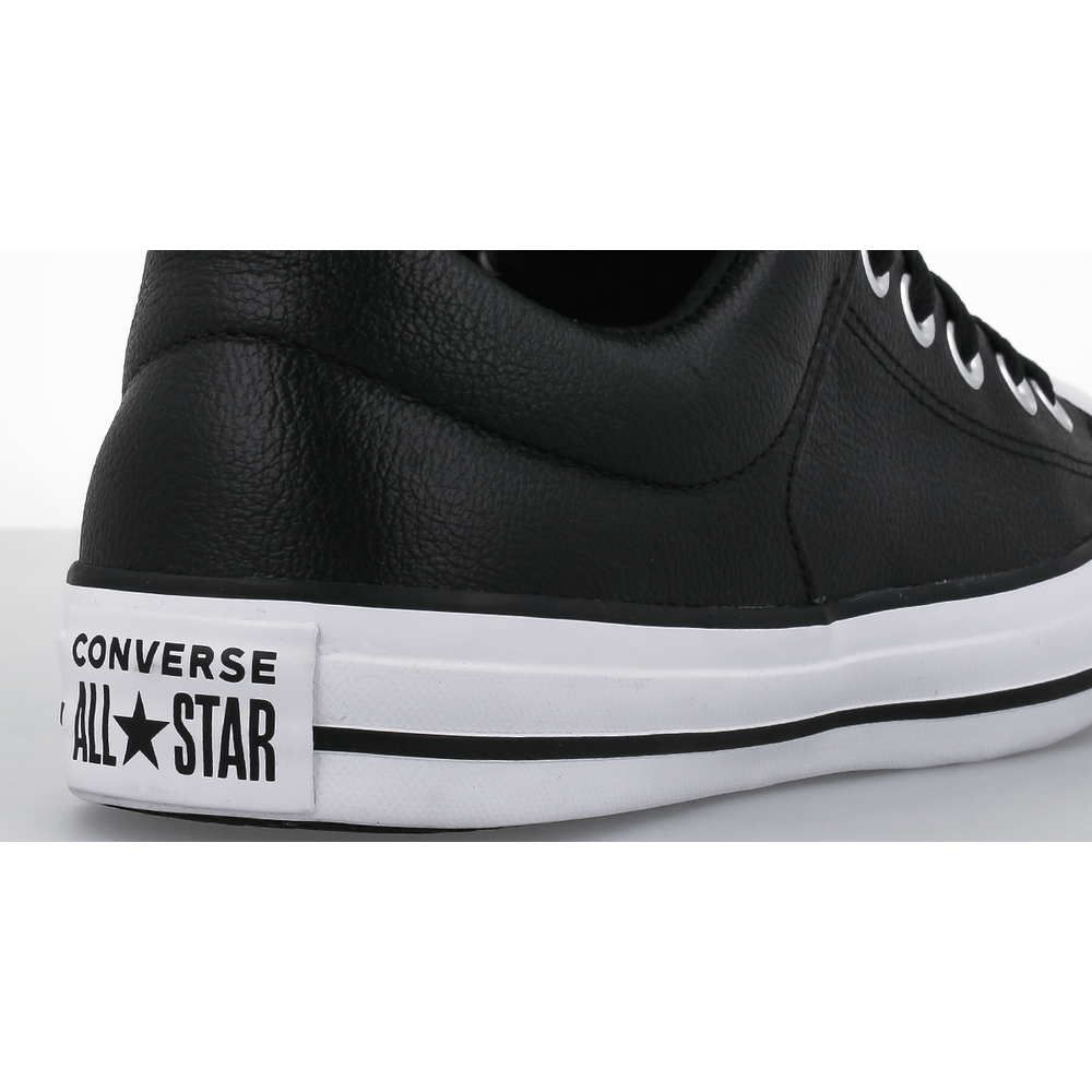 Converse Chuck Taylor All Star High Street 149430