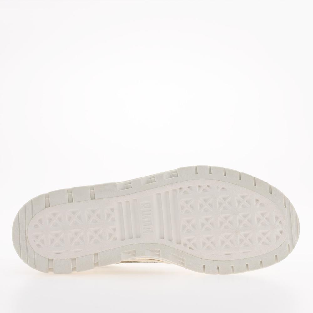 Buty Puma Mayze Wedge Pastel WNS 38856603 - multikolor