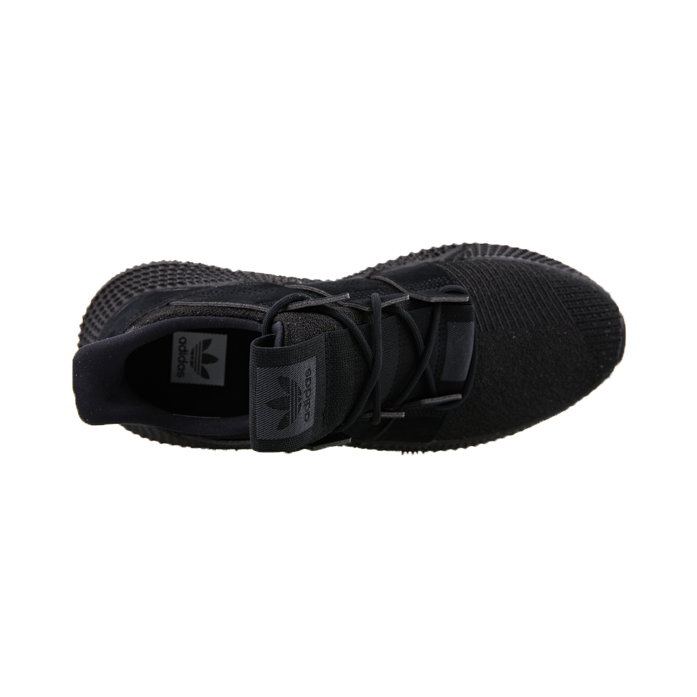 adidas Originals Prophere B37453