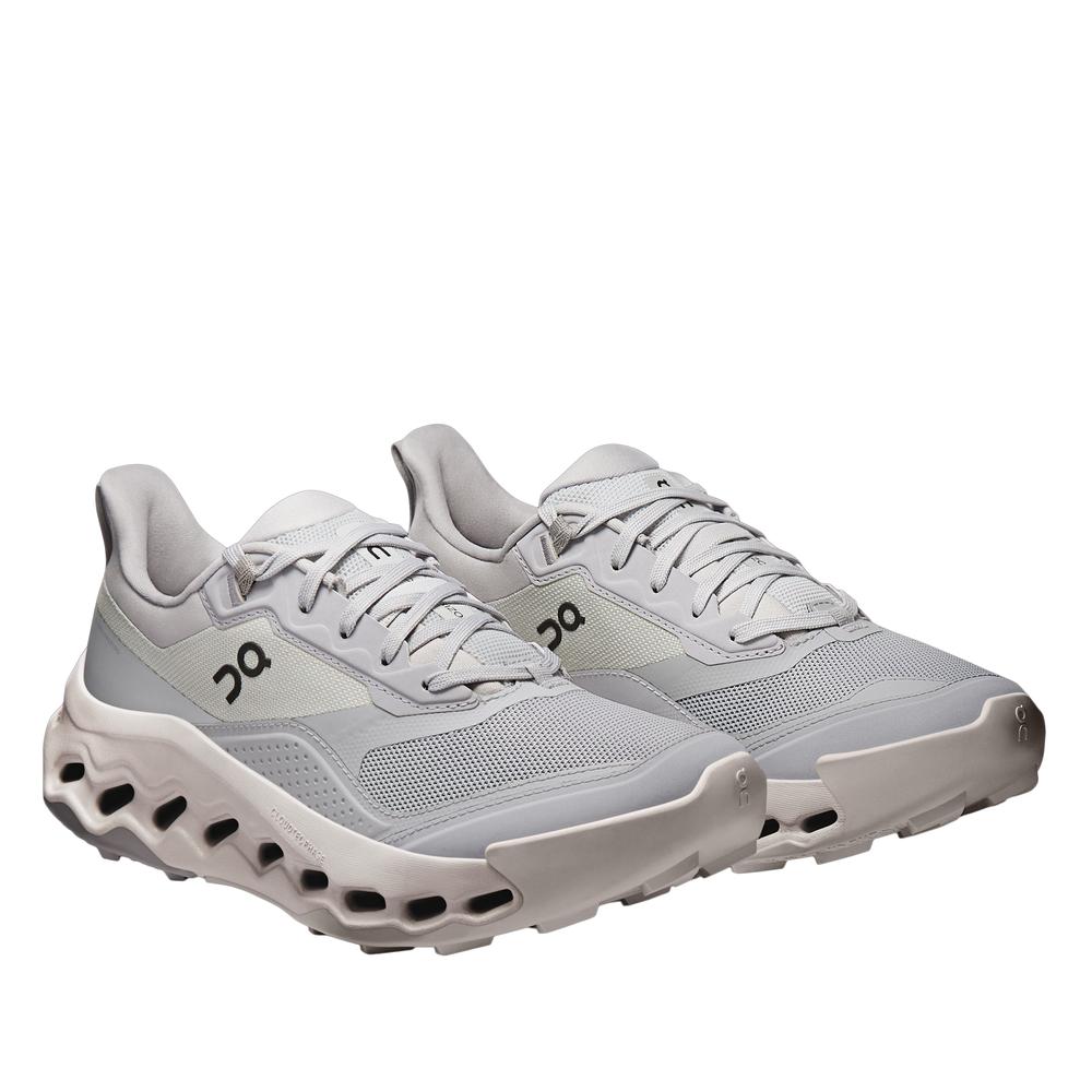 Buty damskie On Cloudhorizon 2 3WG10333060 - szare