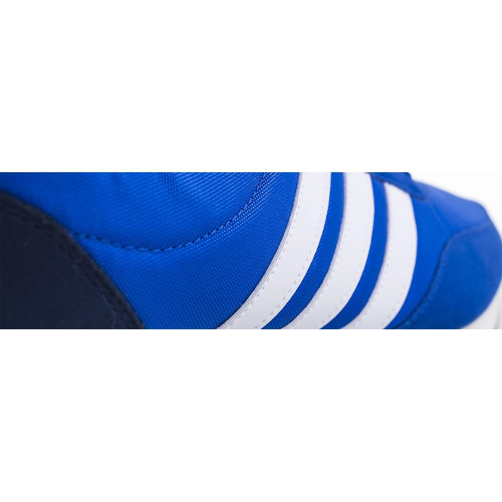 adidas Neo V Racer 2.0 - BC0107