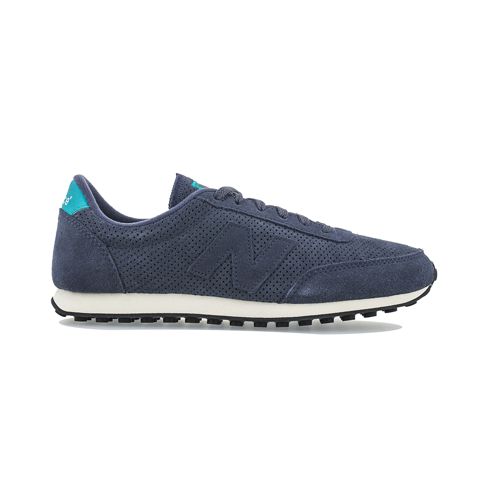 New Balance U410PB
