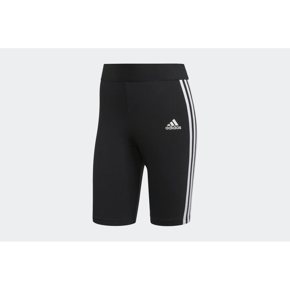 ADIDAS SHORT TIGHTS > FI4628