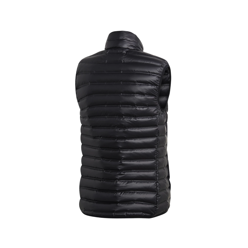 Bezrękawnik adidas Varilite Down Vest BS1563