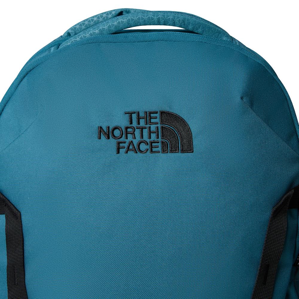 Plecak The North Face Vault 0A3VY2CI41 - niebieski
