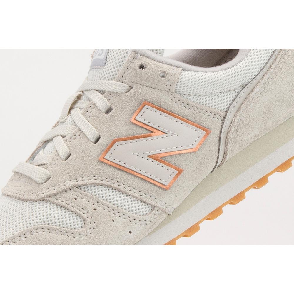 NEW BALANCE > WL373CD2