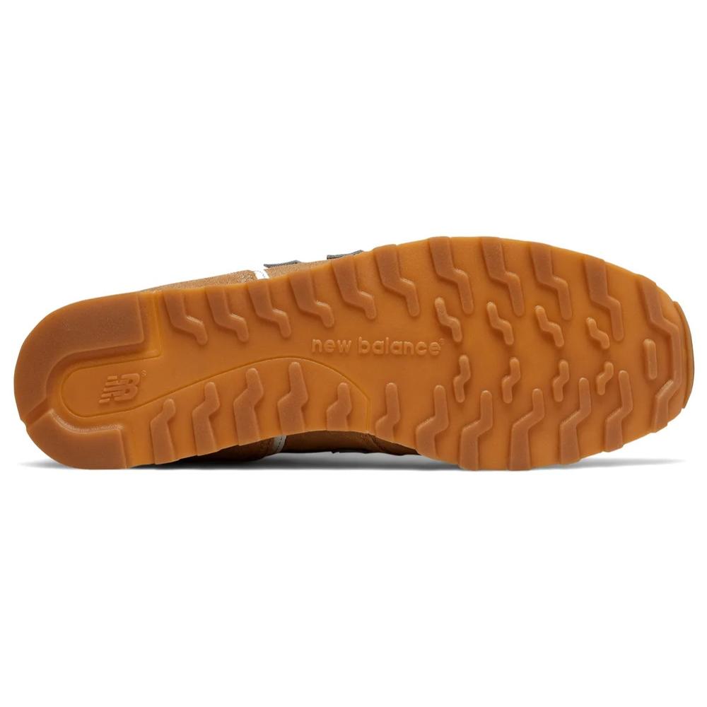 New Balance > ML373SM2