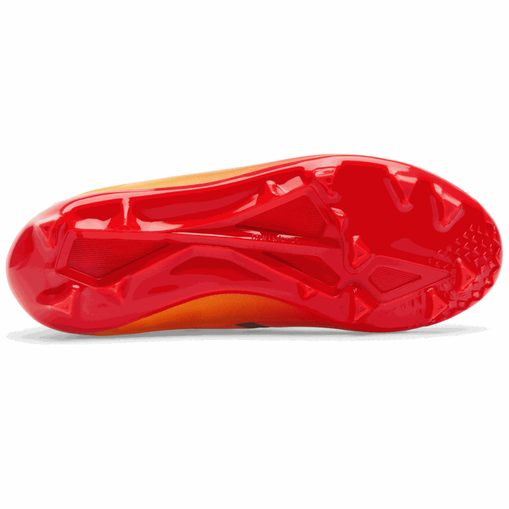 Korki Junior Furon v4 Dispatch FG - JSFDFFA4