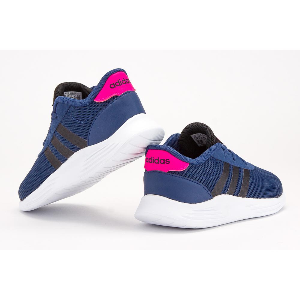 ADIDAS LITE RACER 2.0 > EH2569